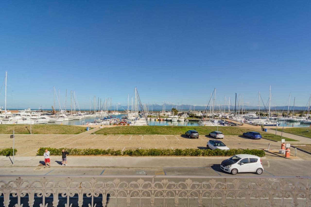 Guest house Villino Ermione