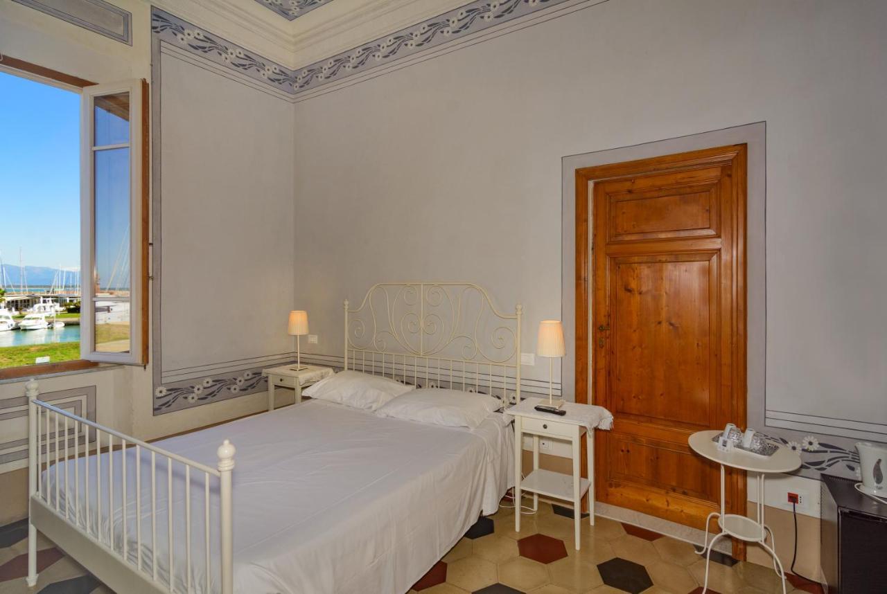 Villino Ermione