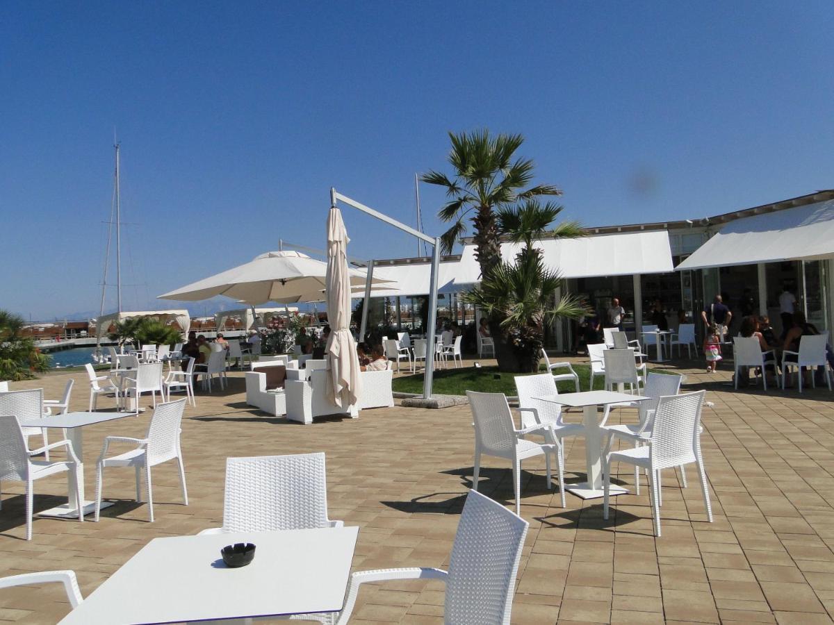 Guest house Villino Ermione