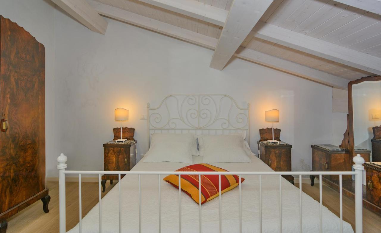 Villino Ermione Marina Di Pisa
