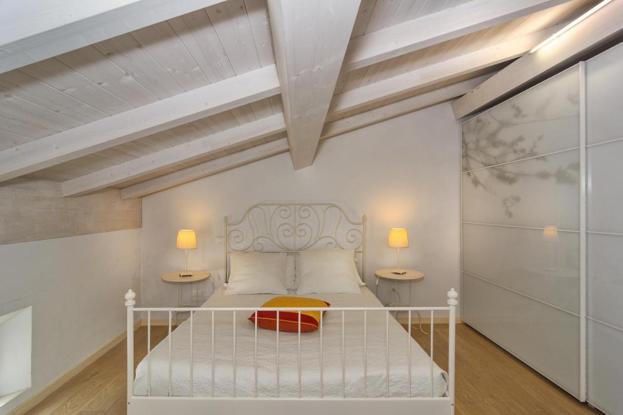 Villino Ermione 3* Marina Di Pisa