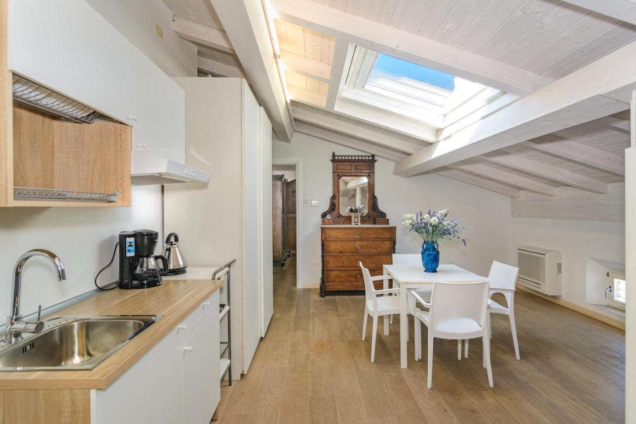 Villino Ermione 3* Marina Di Pisa
