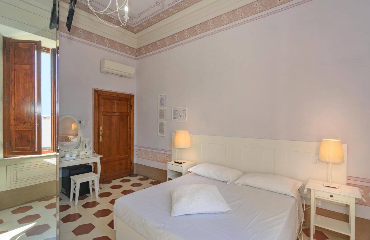 Villino Ermione 3*